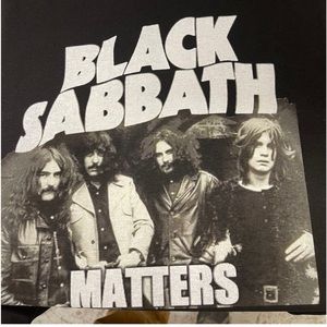 Meet your Posher, Deena